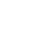 contato