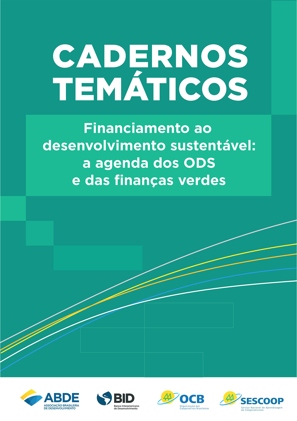 Livros