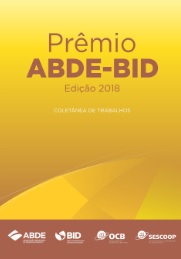 Livros