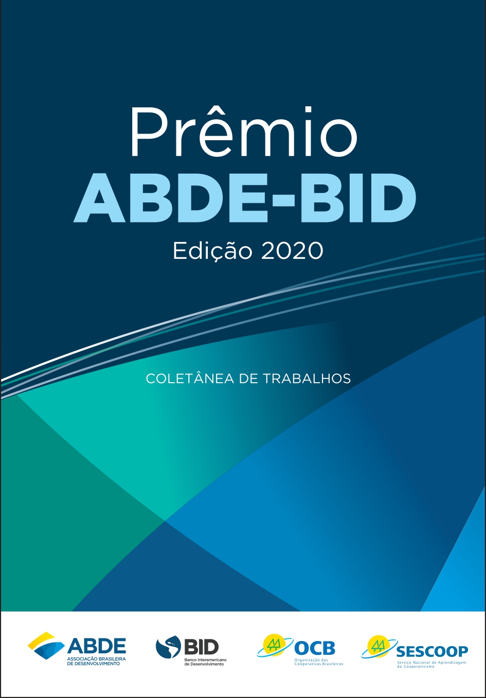 Livros
