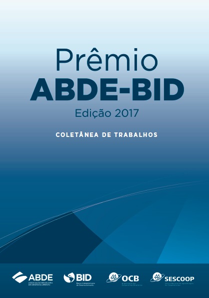 Livros