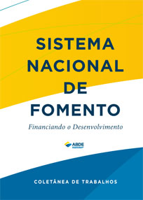 Livros