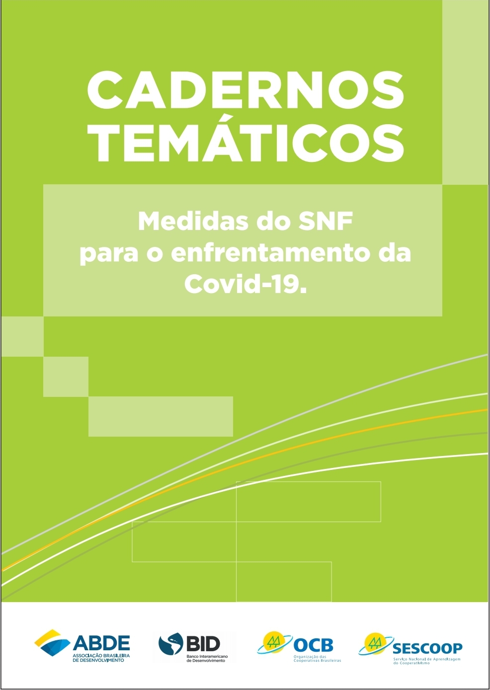 Livros
