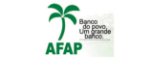 Agência de Fomento do Estado do Amapá S.A.