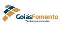 Agência de Fomento do Estado de Goiás S.A.