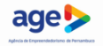 Agência de Empreendedorismo de Pernambuco