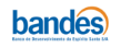 Banco de Desenvolvimento do Espírito Santo S.A.