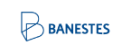 Banco do Estado do Espírito Santo