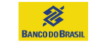 Banco do Brasil S.A.