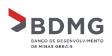 Banco de Desenvolvimento de Minas Gerais S.A.