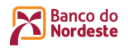 Banco do Nordeste S.A.