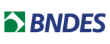 Banco Nacional de Desenvolvimento Econômico