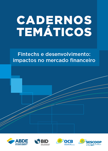 Livros