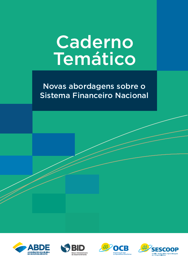 Livros