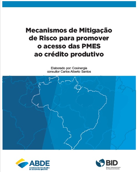 Livros