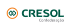 Cresol Confederações