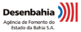 Agência de Fomento do Estado da Bahia