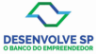 Agência de Fomento Paulista