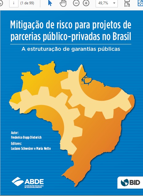 Livros