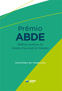 Livros