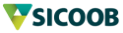 Sistema de Cooperativas de Crédito do Brasil