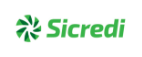 Sistema Cooperativo de Crédito