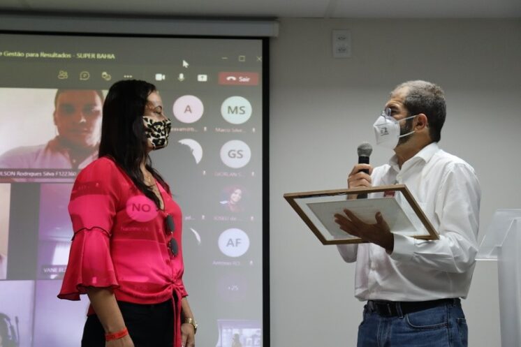 Programa de microcrédito do Banco do Nordeste chega à operação de número 50 milhões