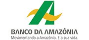 Banco da Amazônia