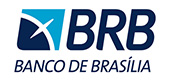 Banco de Brasília