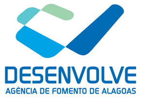 Agência de Fomento de Alagoas S.A