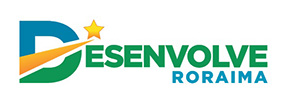 Agência de Desenvolvimento de Roraima