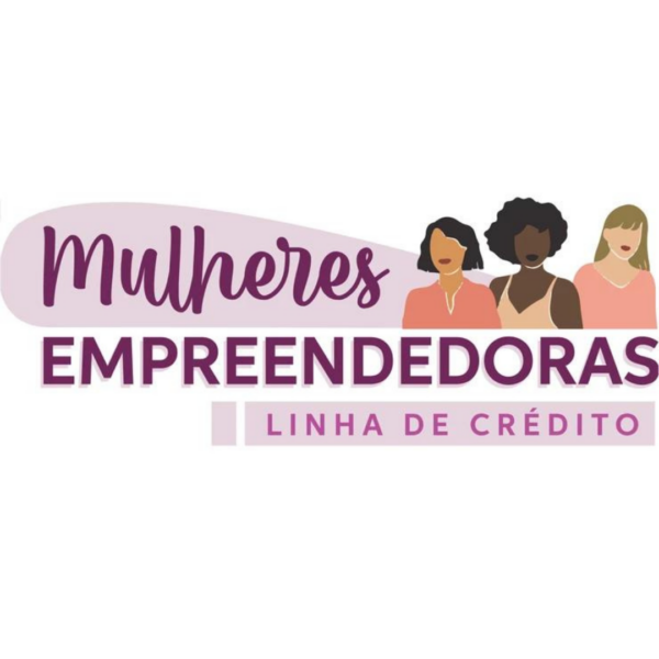 AGE libera os primeiros recursos do programa Mulheres Empreendedoras