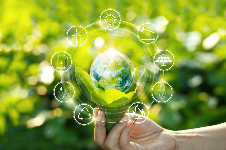 Desenvolve SP capta US$ 90 milhões com Banco dos BRICS para financiar infraestrutura sustentável