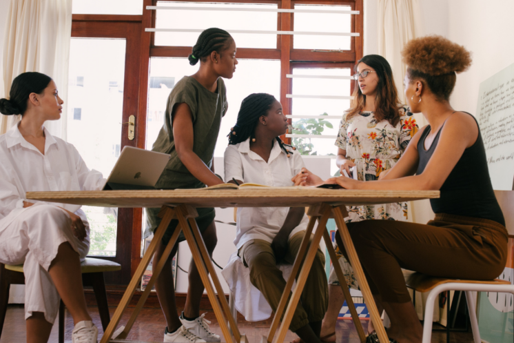 Badesul lança linha de financiamento para estimular o empreendedorismo feminino