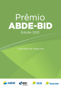 download-artigos-ibde-bid