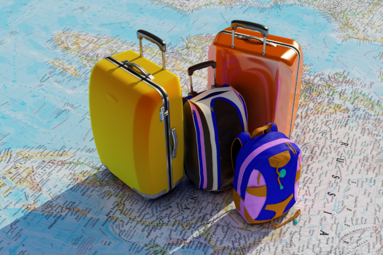 Desenvolve SP financia R$ 148,5 milhões para setores de turismo e gastronomia