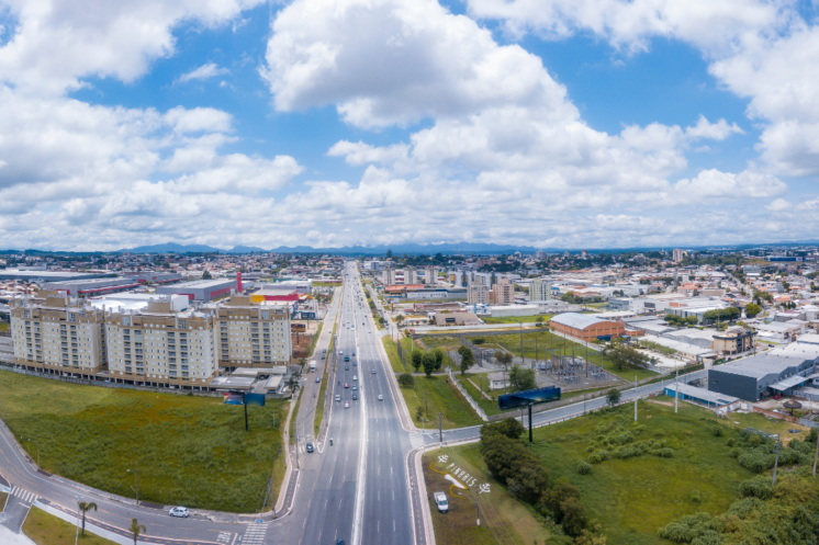 Principal fonte de recursos da Fomento Paraná, BNDES aumenta limite de crédito para a instituição
