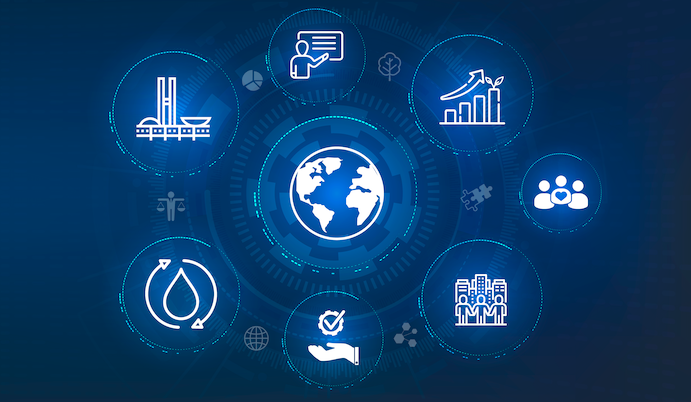 Vice-presidente da ABDE participa de seminário sobre Indústria Brasileira