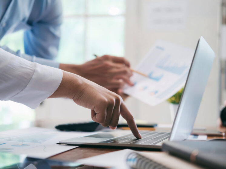 Sebrae lança campanha de renegociação de dívidas