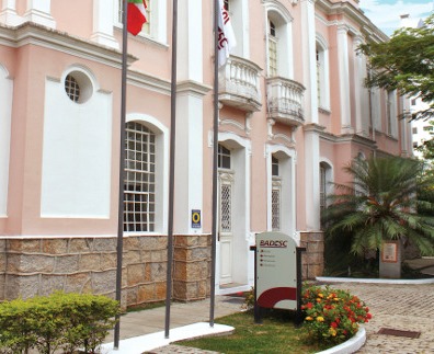 Badesc tem o maior resultado das últimas duas décadas