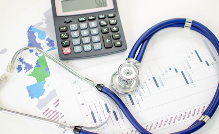 Financiamentos do Banco do Nordeste para a área da saúde crescem no interior de Alagoas