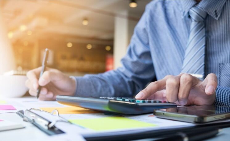 Crédito Emergencial promovido pelo Bandes movimentou cerca de R$110 milhões no ES