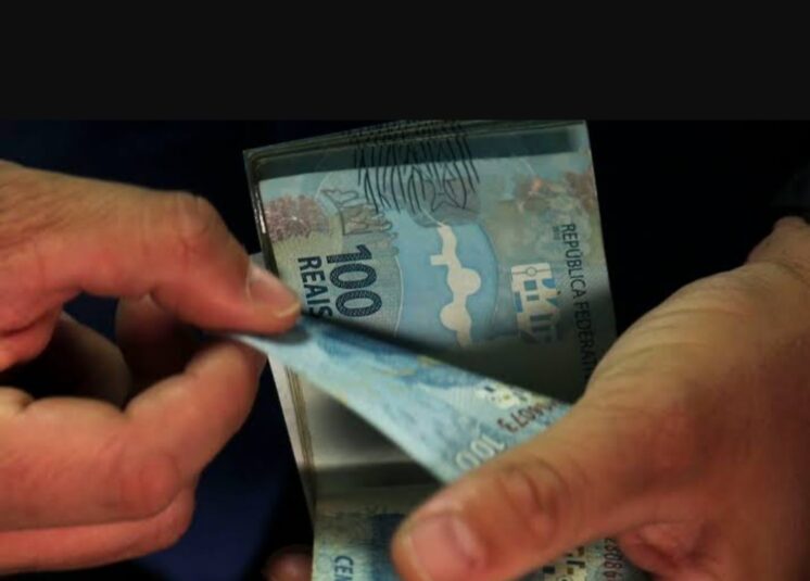 Acordo entre BNDES e Sebrae cria fundo para pequenos negócios