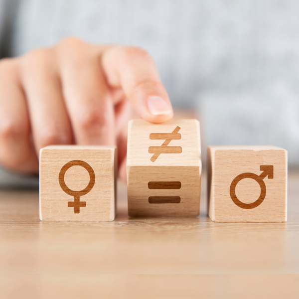 ABDE disponibiliza Avaliação de Maturidade de Gênero para instituições associadas