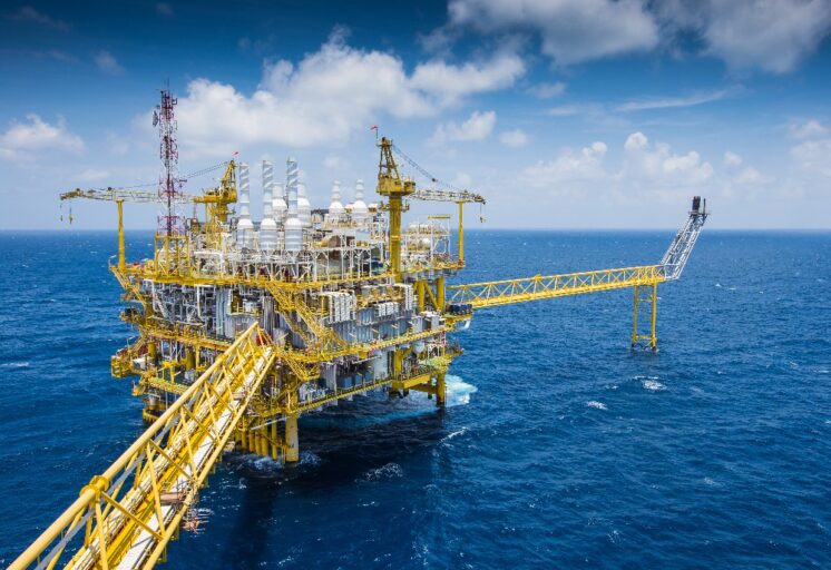 Empresas do setor de petróleo e gás têm apoio com linhas de crédito do Bandes