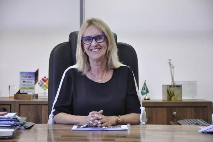 Agronegócio engajado e fomento ao desenvolvimento sustentável no Brasil