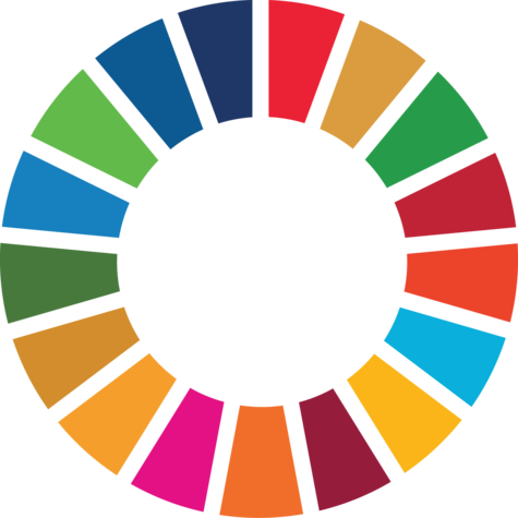 ABDE e PNUD contratam consultoria para construção de fundo de promoção dos ODS