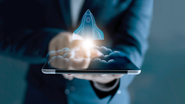 AGE Pernambuco financia expansão e consolidação de empresas de base tecnológica de PE