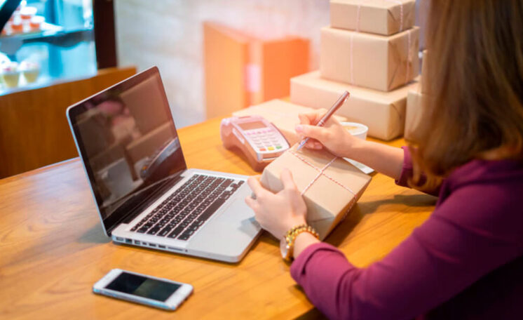 Fomento Paraná cria linha de crédito que facilita acesso a capital de giro para pequenos negócios