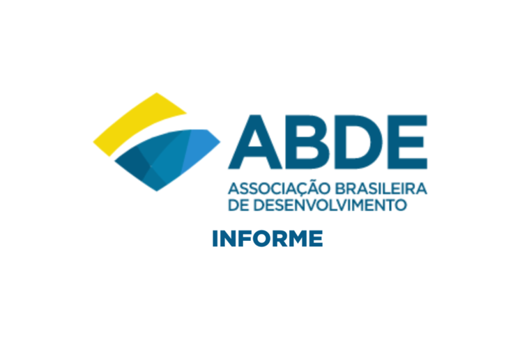 Nota de Pesar : Falecimento do Diretor da ABDE e Presidente da Desenvolve MT: Jair Marques